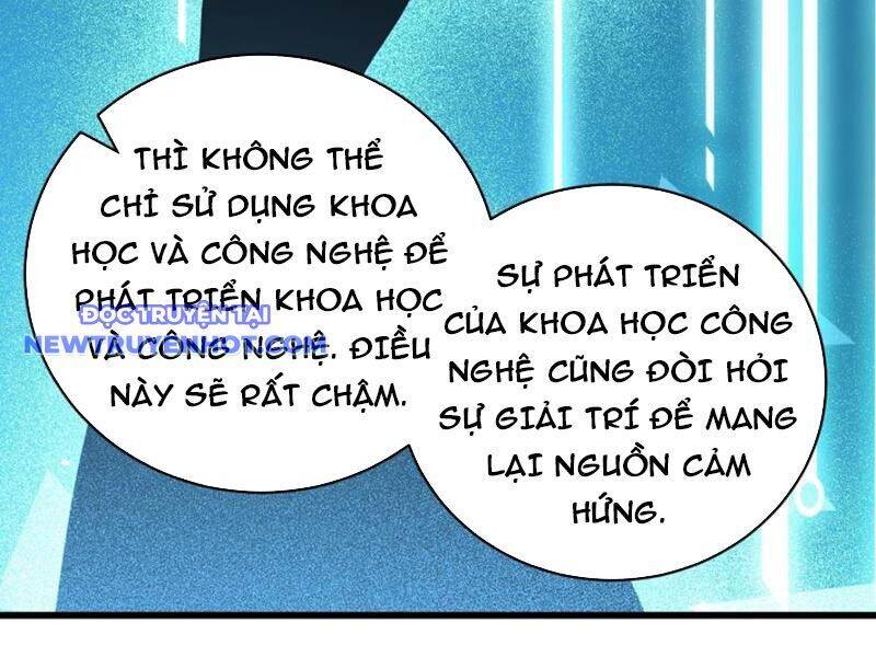 Đại Thừa Kỳ Mới Có Nghịch Tập Hệ Thống Chap 44 - Next Chap 45