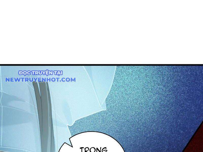 Đại Thừa Kỳ Mới Có Nghịch Tập Hệ Thống Chap 44 - Next Chap 45