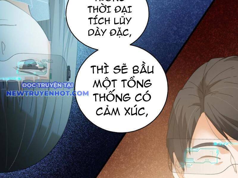 Đại Thừa Kỳ Mới Có Nghịch Tập Hệ Thống Chap 44 - Next Chap 45