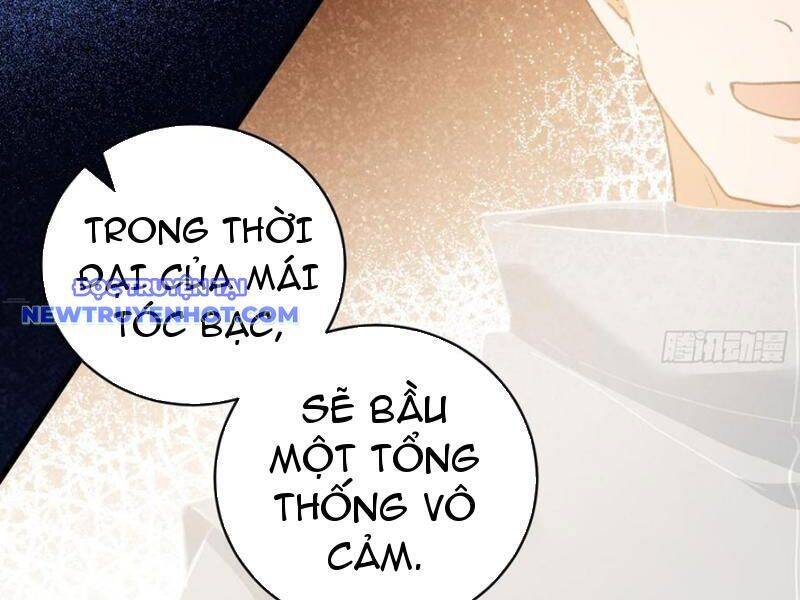 Đại Thừa Kỳ Mới Có Nghịch Tập Hệ Thống Chap 44 - Next Chap 45