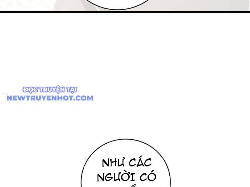 Đại Thừa Kỳ Mới Có Nghịch Tập Hệ Thống Chap 44 - Next Chap 45