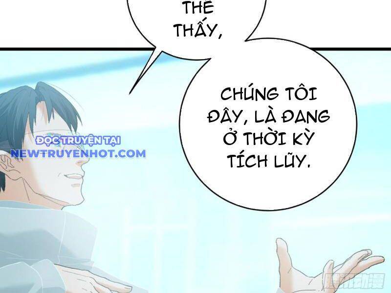 Đại Thừa Kỳ Mới Có Nghịch Tập Hệ Thống Chap 44 - Next Chap 45