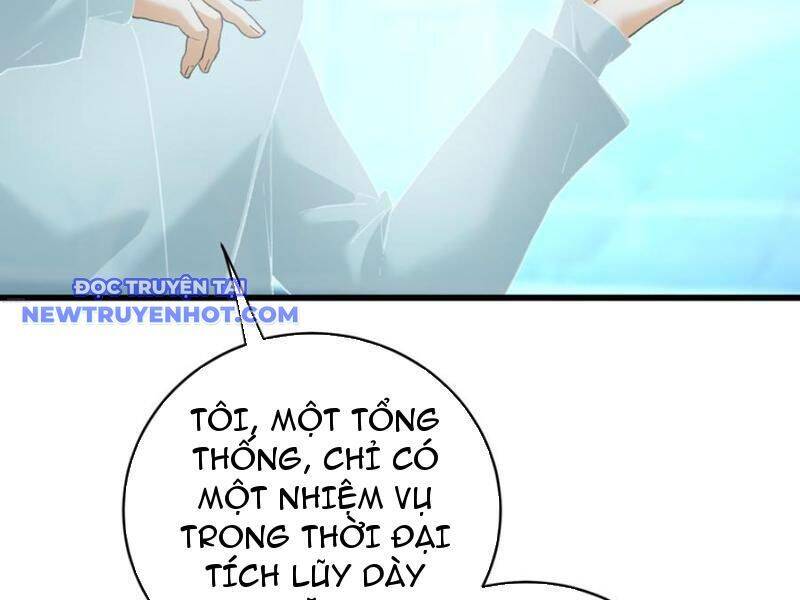 Đại Thừa Kỳ Mới Có Nghịch Tập Hệ Thống Chap 44 - Next Chap 45