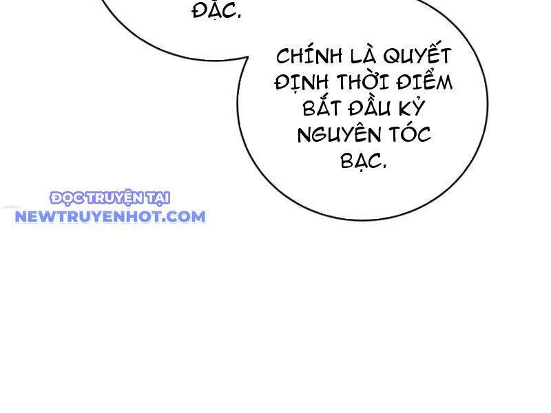 Đại Thừa Kỳ Mới Có Nghịch Tập Hệ Thống Chap 44 - Next Chap 45