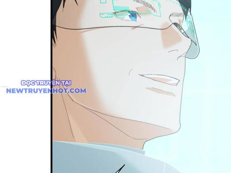 Đại Thừa Kỳ Mới Có Nghịch Tập Hệ Thống Chap 44 - Next Chap 45