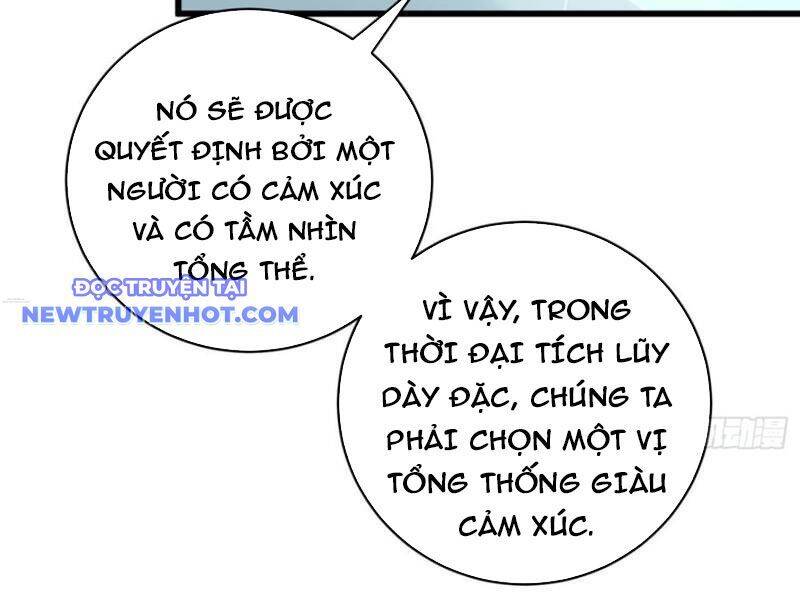 Đại Thừa Kỳ Mới Có Nghịch Tập Hệ Thống Chap 44 - Next Chap 45