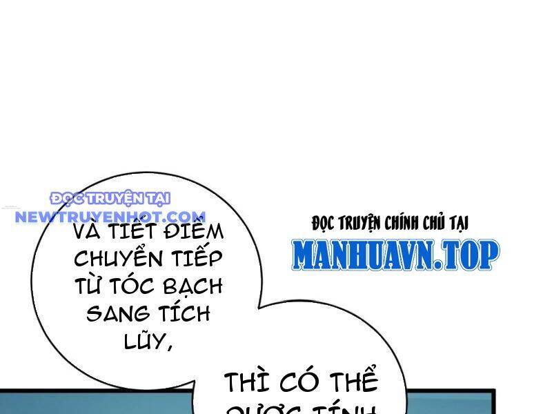Đại Thừa Kỳ Mới Có Nghịch Tập Hệ Thống Chap 44 - Next Chap 45