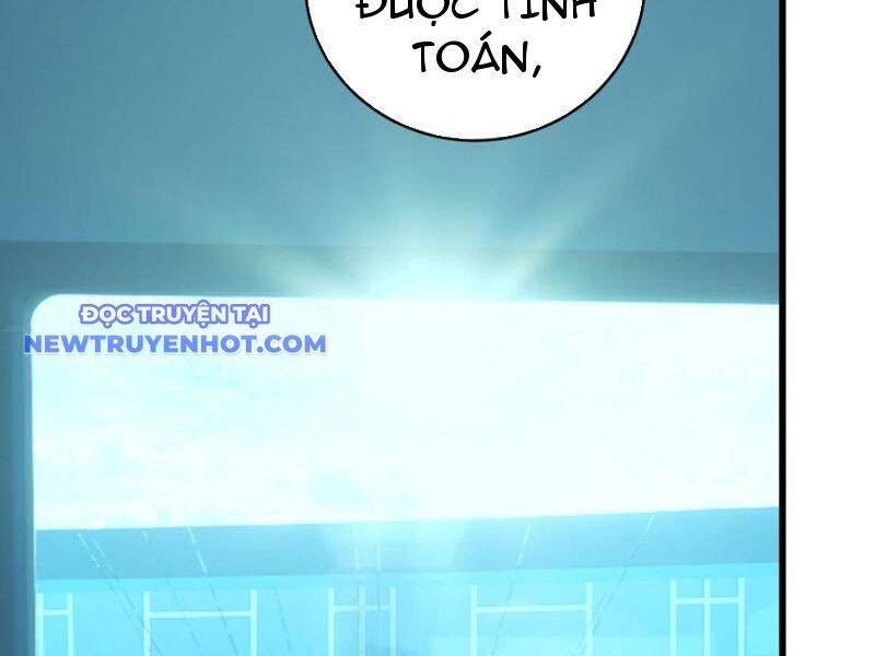 Đại Thừa Kỳ Mới Có Nghịch Tập Hệ Thống Chap 44 - Next Chap 45