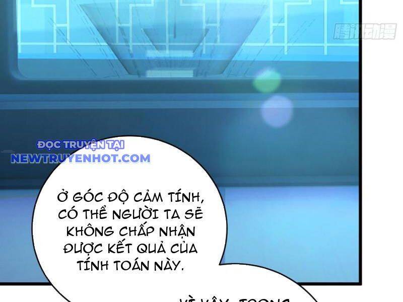 Đại Thừa Kỳ Mới Có Nghịch Tập Hệ Thống Chap 44 - Next Chap 45
