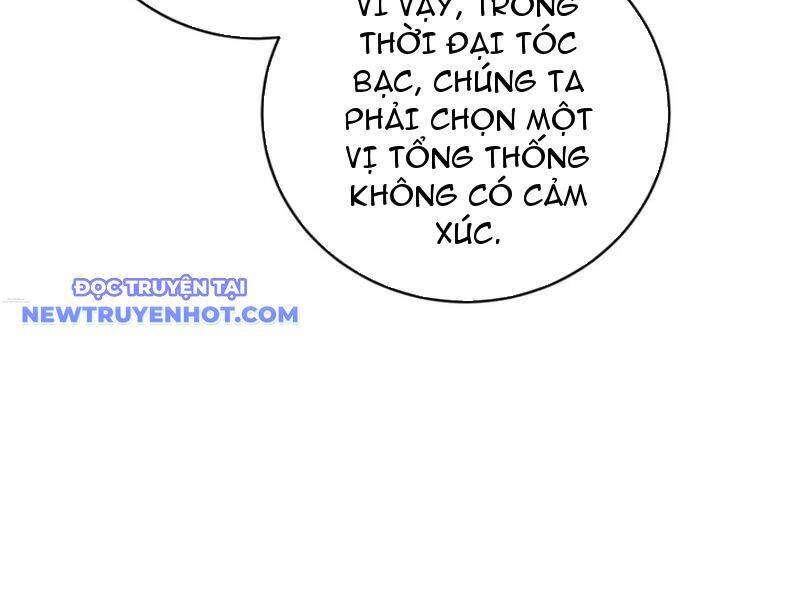 Đại Thừa Kỳ Mới Có Nghịch Tập Hệ Thống Chap 44 - Next Chap 45