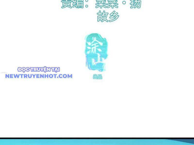 Đại Thừa Kỳ Mới Có Nghịch Tập Hệ Thống Chap 44 - Next Chap 45