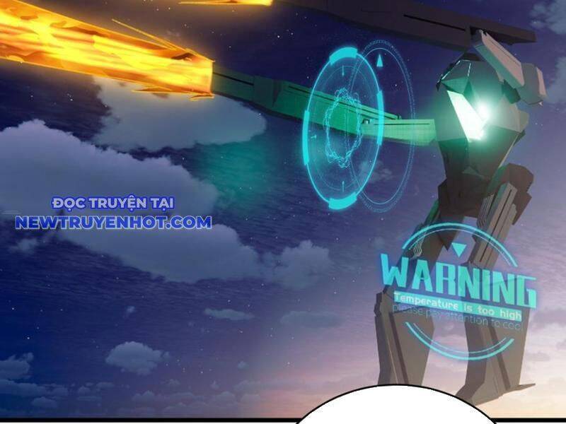Đại Thừa Kỳ Mới Có Nghịch Tập Hệ Thống Chap 44 - Next Chap 45