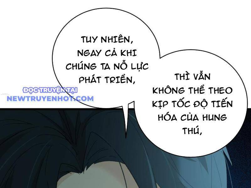 Đại Thừa Kỳ Mới Có Nghịch Tập Hệ Thống Chap 44 - Next Chap 45