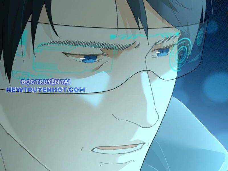 Đại Thừa Kỳ Mới Có Nghịch Tập Hệ Thống Chap 44 - Next Chap 45