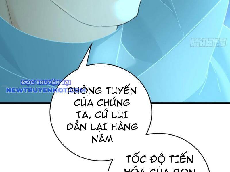 Đại Thừa Kỳ Mới Có Nghịch Tập Hệ Thống Chap 44 - Next Chap 45