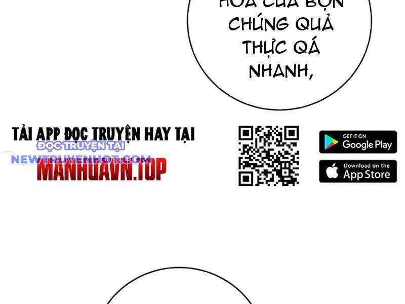 Đại Thừa Kỳ Mới Có Nghịch Tập Hệ Thống Chap 44 - Next Chap 45