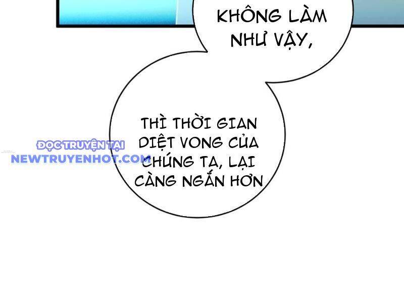 Đại Thừa Kỳ Mới Có Nghịch Tập Hệ Thống Chap 44 - Next Chap 45