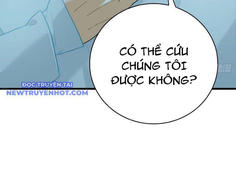 Đại Thừa Kỳ Mới Có Nghịch Tập Hệ Thống Chap 44 - Next Chap 45