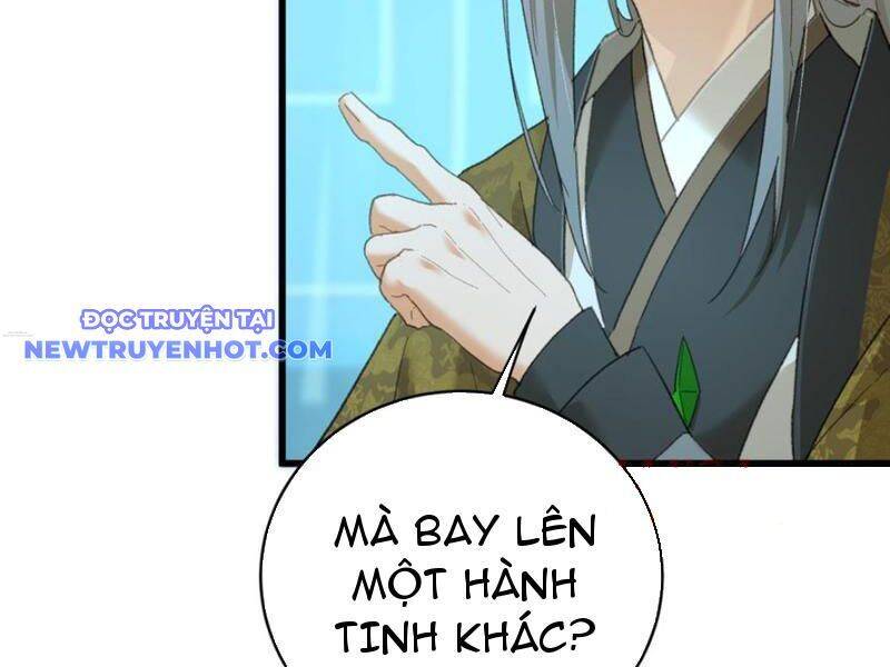 Đại Thừa Kỳ Mới Có Nghịch Tập Hệ Thống Chap 44 - Next Chap 45