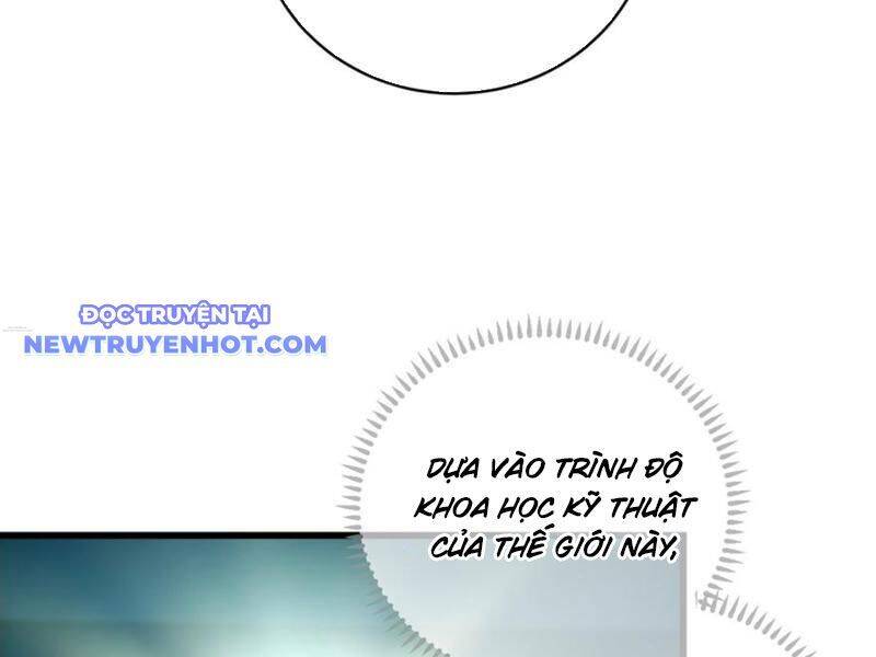 Đại Thừa Kỳ Mới Có Nghịch Tập Hệ Thống Chap 44 - Next Chap 45
