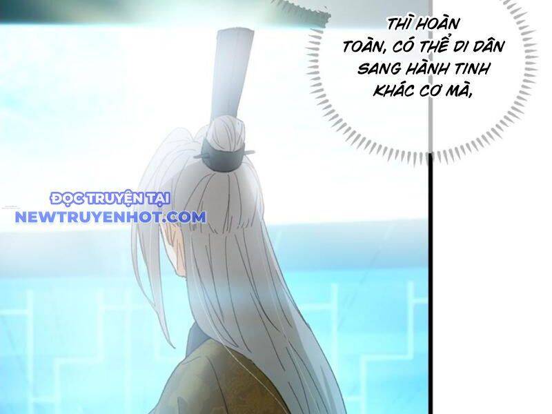 Đại Thừa Kỳ Mới Có Nghịch Tập Hệ Thống Chap 44 - Next Chap 45