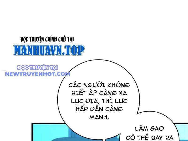 Đại Thừa Kỳ Mới Có Nghịch Tập Hệ Thống Chap 44 - Next Chap 45