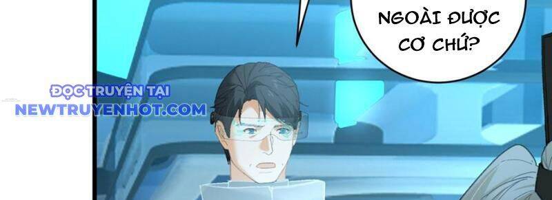 Đại Thừa Kỳ Mới Có Nghịch Tập Hệ Thống Chap 44 - Next Chap 45