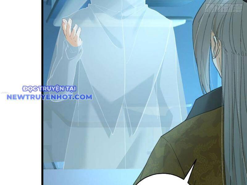 Đại Thừa Kỳ Mới Có Nghịch Tập Hệ Thống Chap 44 - Next Chap 45