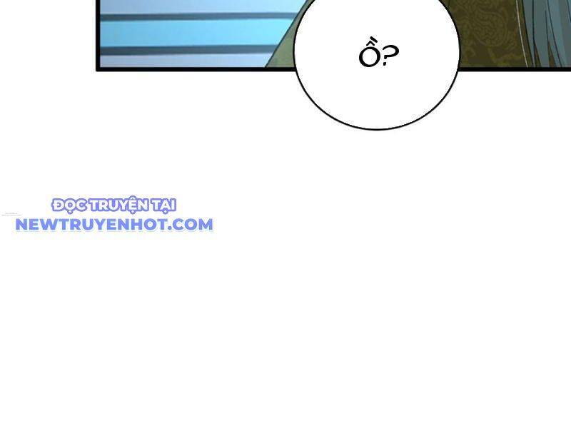 Đại Thừa Kỳ Mới Có Nghịch Tập Hệ Thống Chap 44 - Next Chap 45