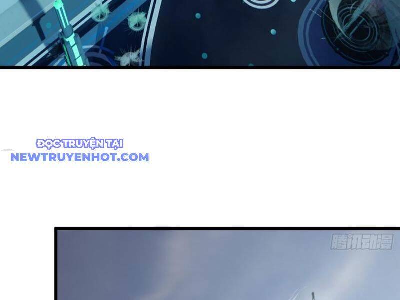 Đại Thừa Kỳ Mới Có Nghịch Tập Hệ Thống Chap 44 - Next Chap 45