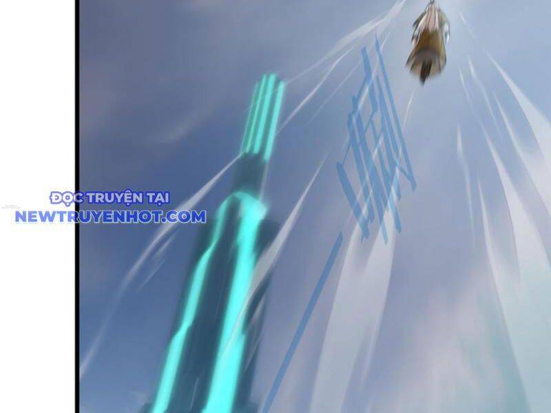 Đại Thừa Kỳ Mới Có Nghịch Tập Hệ Thống Chap 44 - Next Chap 45