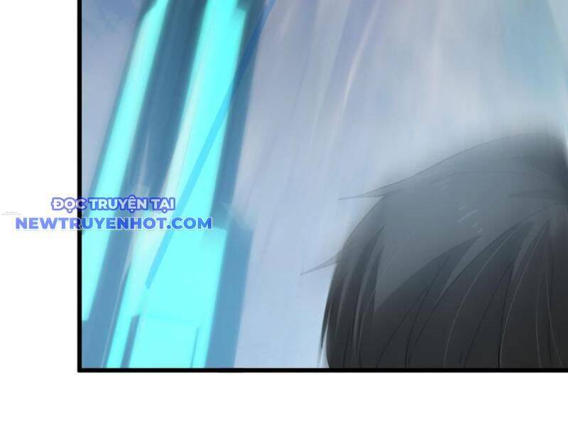 Đại Thừa Kỳ Mới Có Nghịch Tập Hệ Thống Chap 44 - Next Chap 45