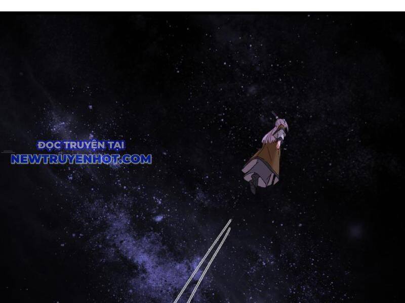 Đại Thừa Kỳ Mới Có Nghịch Tập Hệ Thống Chap 44 - Next Chap 45