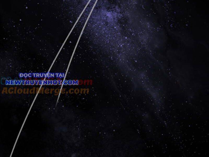 Đại Thừa Kỳ Mới Có Nghịch Tập Hệ Thống Chap 44 - Next Chap 45