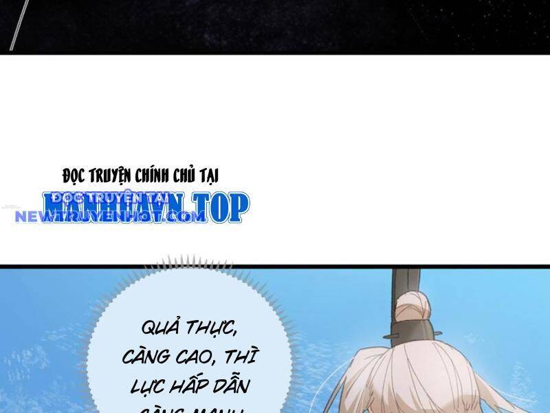 Đại Thừa Kỳ Mới Có Nghịch Tập Hệ Thống Chap 44 - Next Chap 45