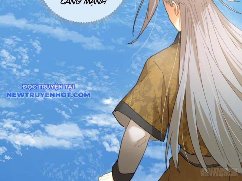 Đại Thừa Kỳ Mới Có Nghịch Tập Hệ Thống Chap 44 - Next Chap 45
