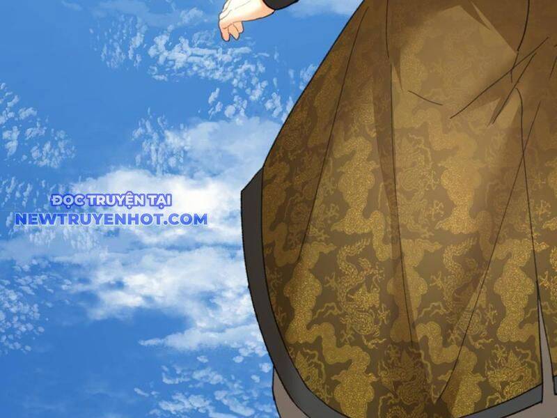 Đại Thừa Kỳ Mới Có Nghịch Tập Hệ Thống Chap 44 - Next Chap 45