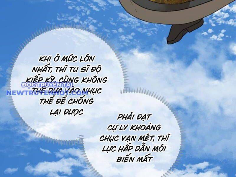 Đại Thừa Kỳ Mới Có Nghịch Tập Hệ Thống Chap 44 - Next Chap 45
