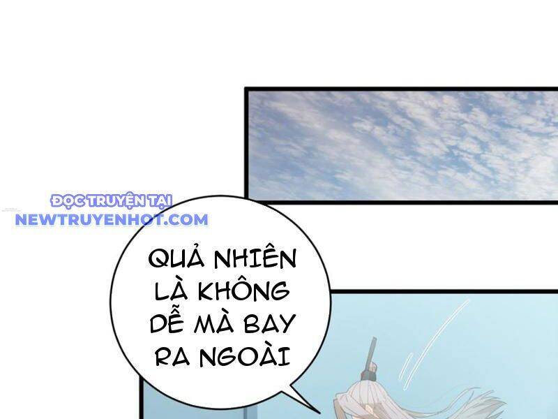 Đại Thừa Kỳ Mới Có Nghịch Tập Hệ Thống Chap 44 - Next Chap 45