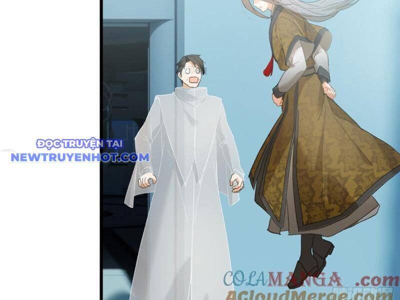 Đại Thừa Kỳ Mới Có Nghịch Tập Hệ Thống Chap 44 - Next Chap 45