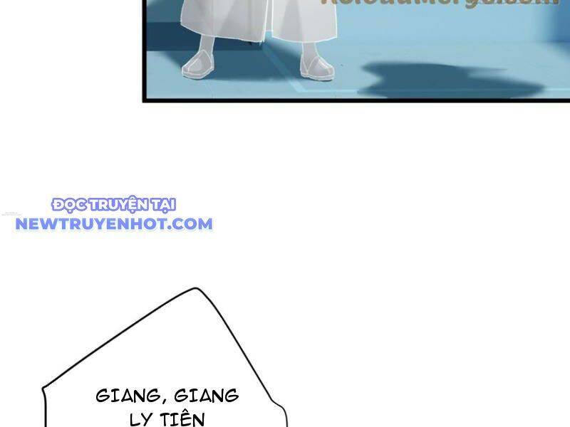 Đại Thừa Kỳ Mới Có Nghịch Tập Hệ Thống Chap 44 - Next Chap 45