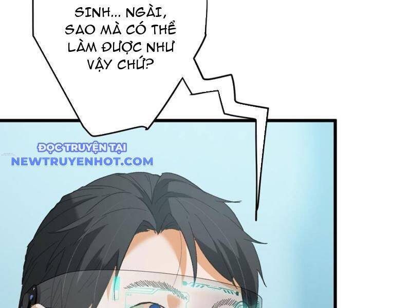 Đại Thừa Kỳ Mới Có Nghịch Tập Hệ Thống Chap 44 - Next Chap 45
