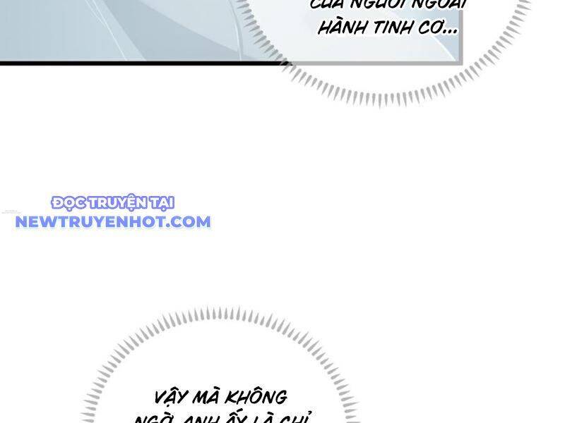 Đại Thừa Kỳ Mới Có Nghịch Tập Hệ Thống Chap 44 - Next Chap 45