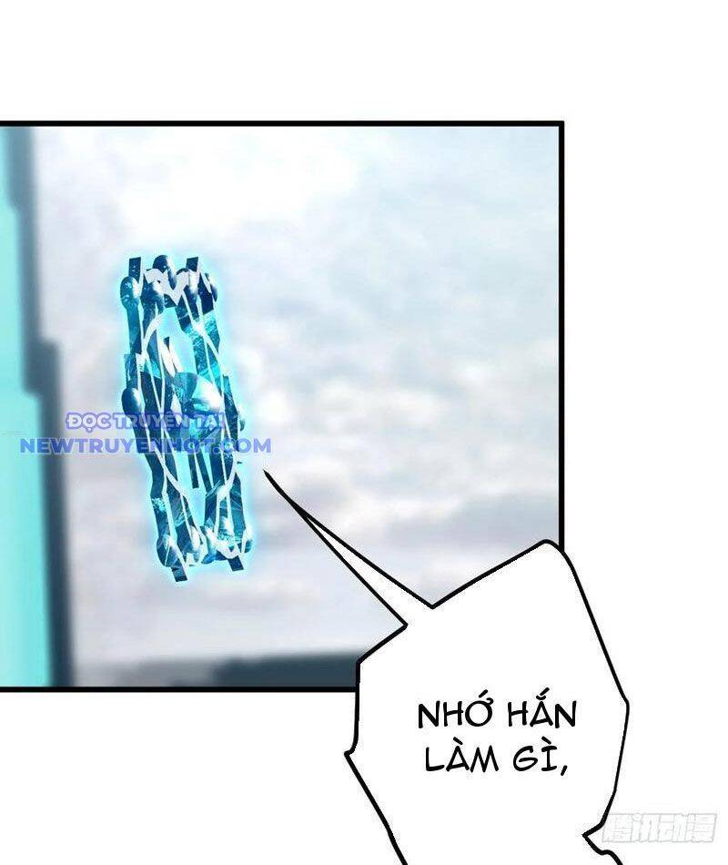 Đại Thừa Kỳ Mới Có Nghịch Tập Hệ Thống Chap 45 - Next Chap 46