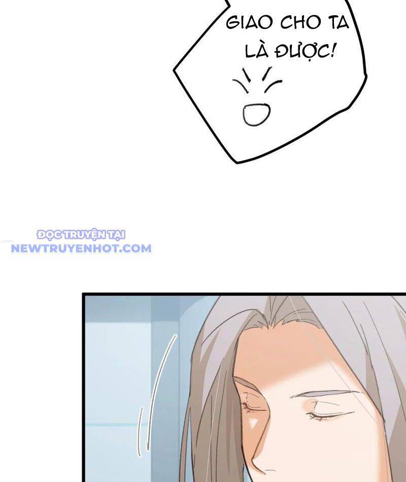 Đại Thừa Kỳ Mới Có Nghịch Tập Hệ Thống Chap 45 - Next Chap 46
