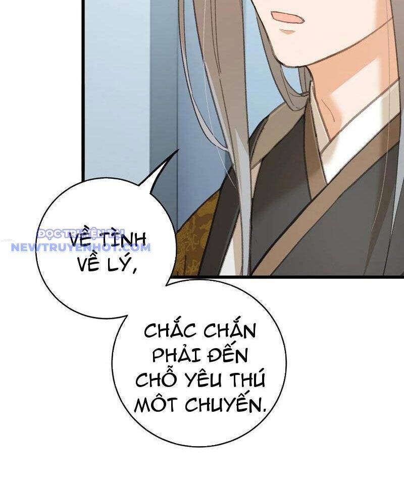 Đại Thừa Kỳ Mới Có Nghịch Tập Hệ Thống Chap 45 - Next Chap 46