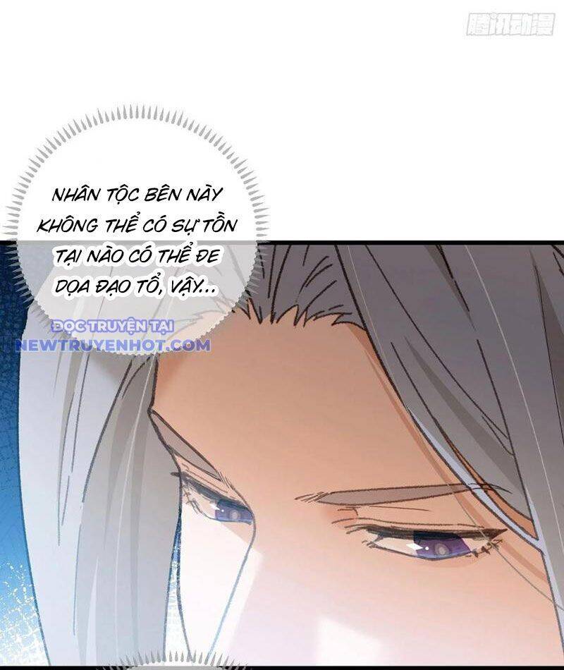 Đại Thừa Kỳ Mới Có Nghịch Tập Hệ Thống Chap 45 - Next Chap 46