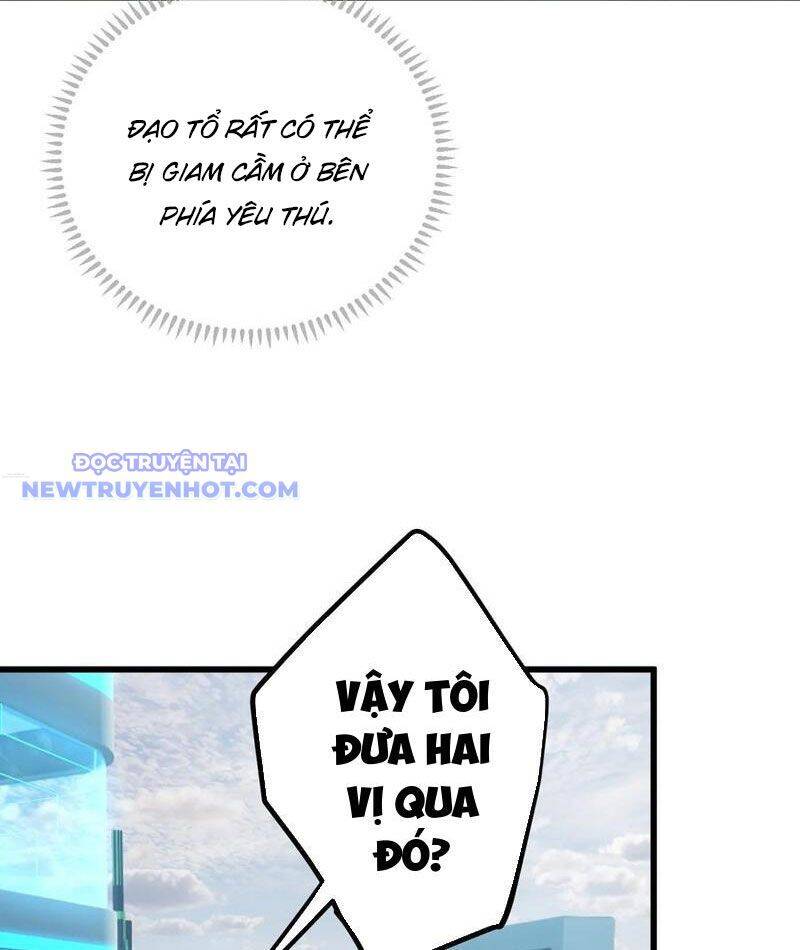 Đại Thừa Kỳ Mới Có Nghịch Tập Hệ Thống Chap 45 - Next Chap 46