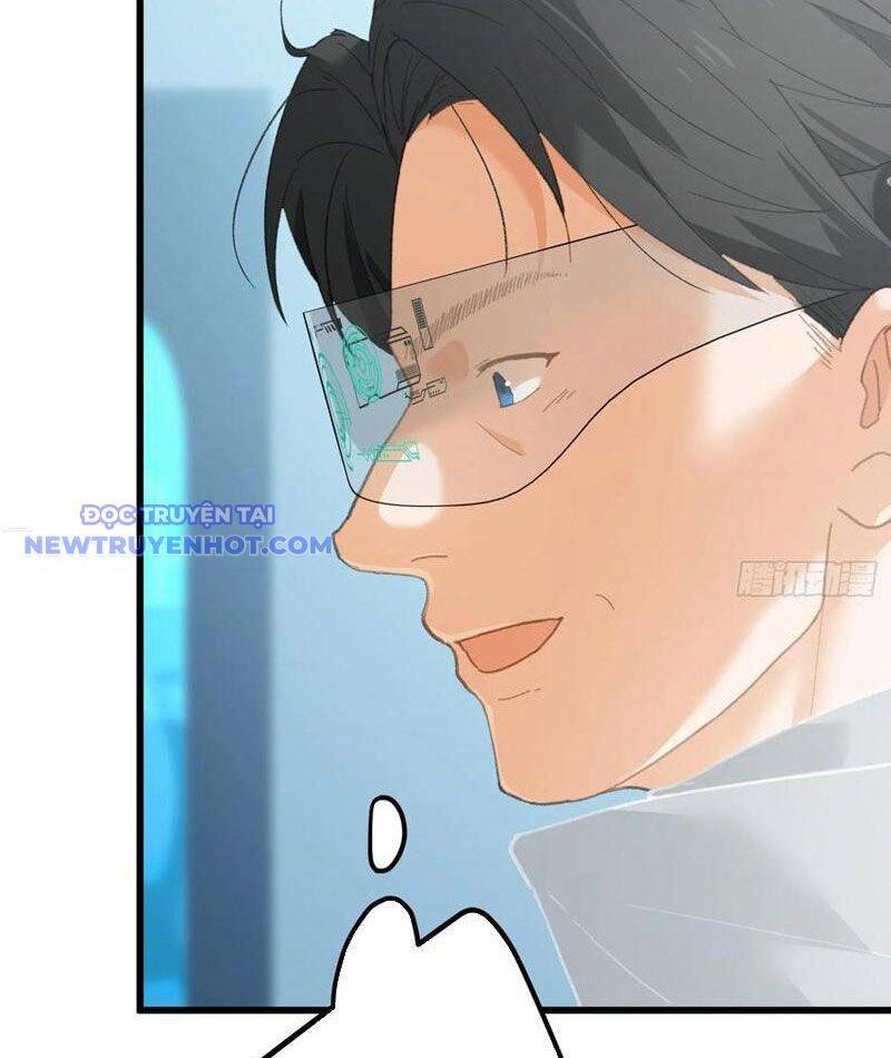Đại Thừa Kỳ Mới Có Nghịch Tập Hệ Thống Chap 45 - Next Chap 46