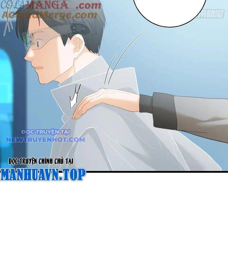 Đại Thừa Kỳ Mới Có Nghịch Tập Hệ Thống Chap 45 - Next Chap 46